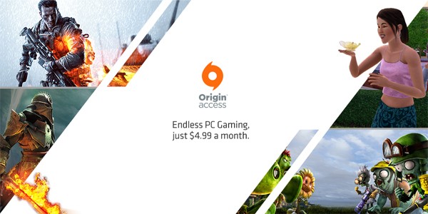 EA-ORIGIN-ACCESS-FOR-PC