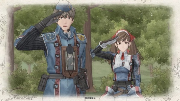 Valkyria Chronicles Remastered_5