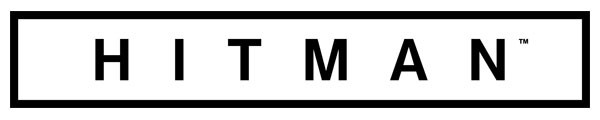 hitman_logo
