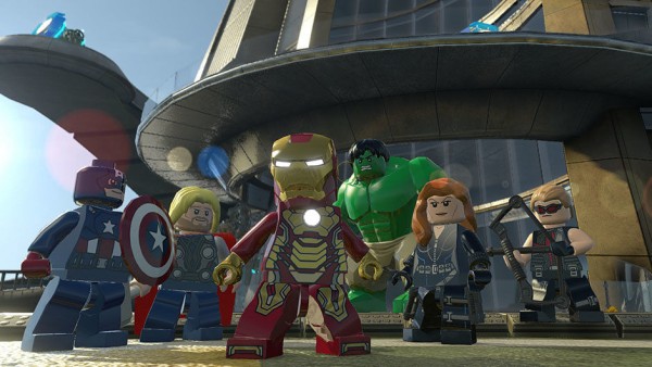 lego-marvel-s-avengers-news-and-rumor-round-up-avengers-reassemble-750505