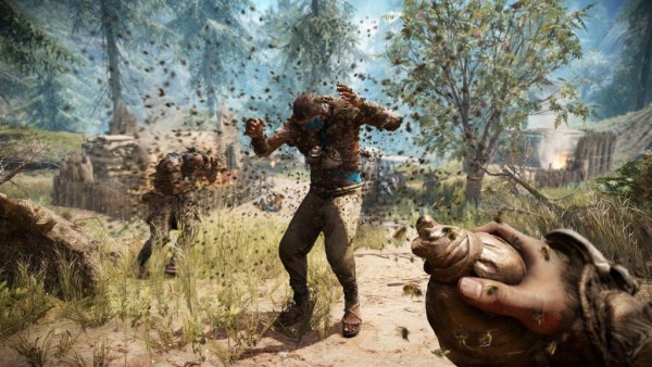 Far_Cry_Primal_Bee_Bombs_Review_Screenshot_1455731410