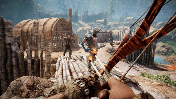 Far_Cry_Primal_Double_Bow_Review_Screenshot_1455731424