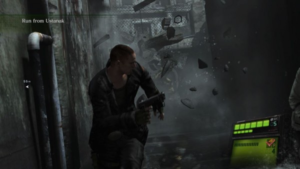 Resident Evil 6 PS4_3