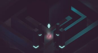 Capy’s Below gets a summer 2016 release, new media