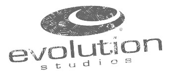 Evolution_Studios_Logo