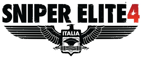 Sniper-Elite-4-logo