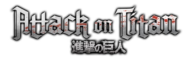 Attack-on-Titan_Logo