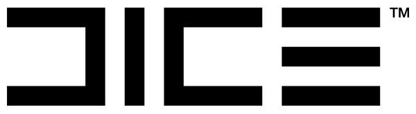 DICE-logo