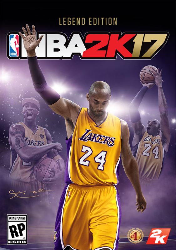 nba-2k17-Kobe