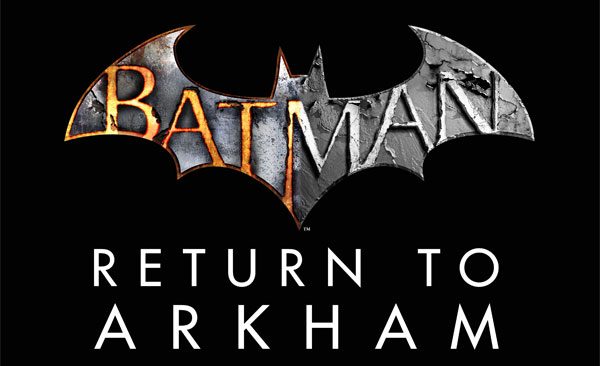 Batman-Return-to-Arkham_Logo