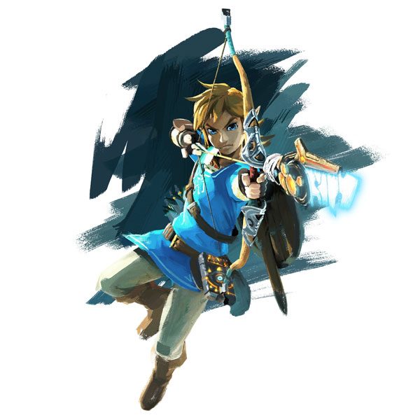 Legend-of-Zelda-Wii-U-art