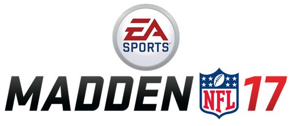 Madden-NFL-17-logo