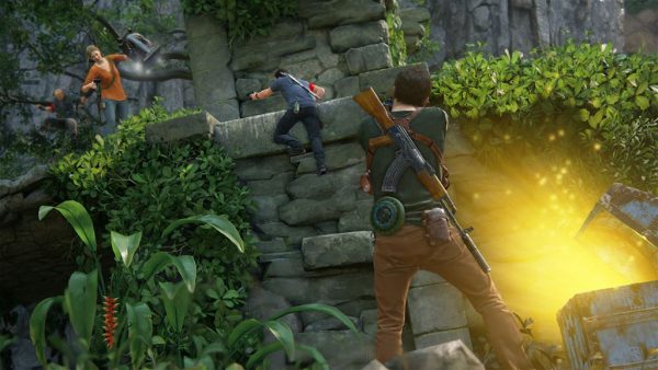 Uncharted 4_mp