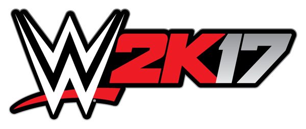 WWE 2K17_Logo