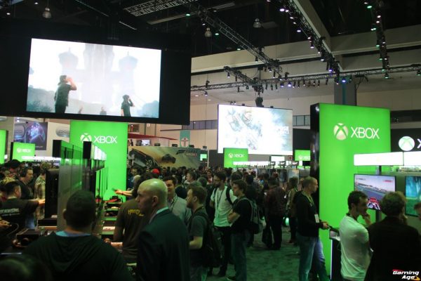 E3-2016-Xbox_29