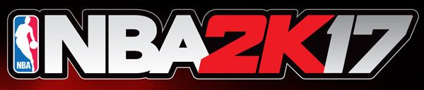 NBA-2K17-logo