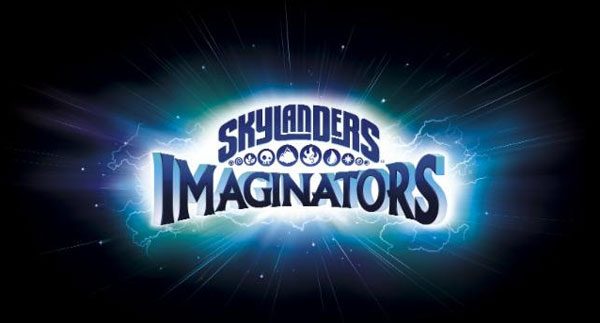 Skylanders-Imaginators-logo