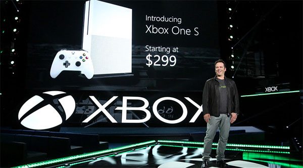 Xbox-E3-Media-Briefing-2016