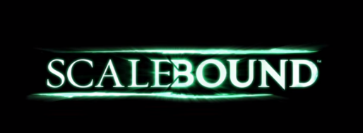 scalebound logo