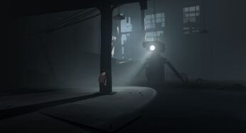Inside review for Xbox One