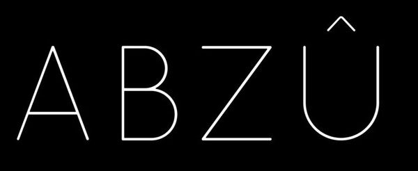 abzu-logo