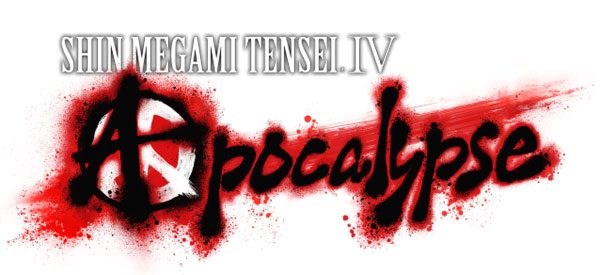 smtiv_apocalypse_logo