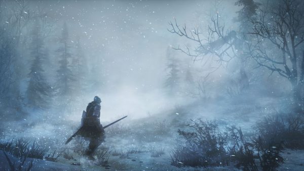 Dark Souls III_AoA-Snowy_hill