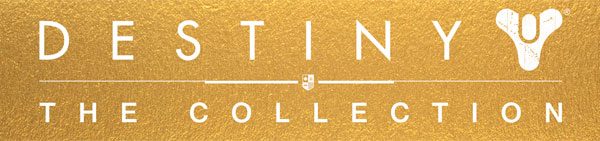 Destiny-Collection-Logo