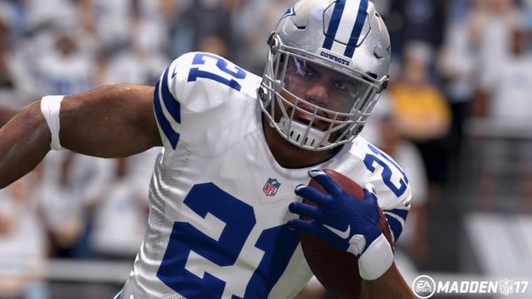 EA_SPORTS_MADDEN_NFL_17_RATINGS_NOW_LIVE