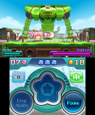 N3DS_KirbyPlanetRobobot_screen_03