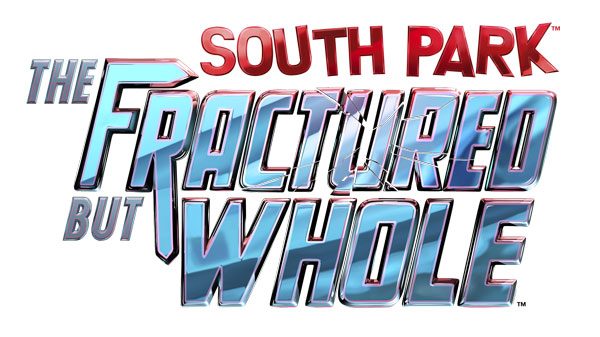 South-Park-TFBW-logo