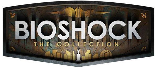 bioshock-the-collection-logo