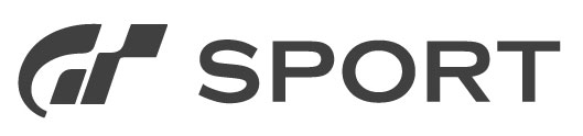 gt-sport-logo