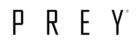 prey-logo