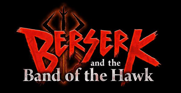 berserk-and-the-band-of-the-hawk_logo