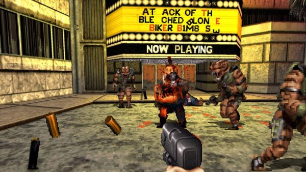 Duke Nukem 3D World Tour_02