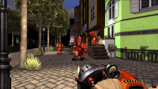 Duke Nukem 3D World Tour_08