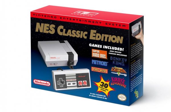 nes_classic-package