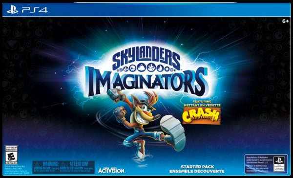 skylanders-imaginators-crash-ps4