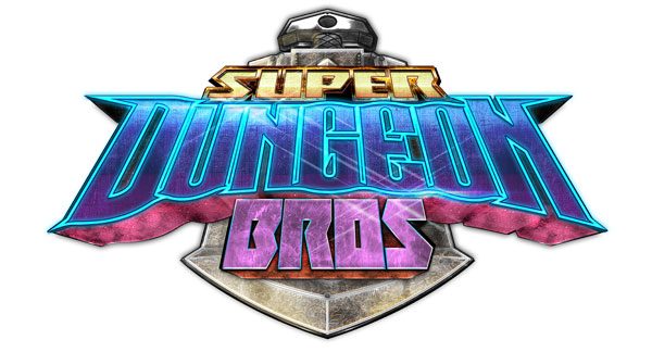 super-dungeon-bros_logo