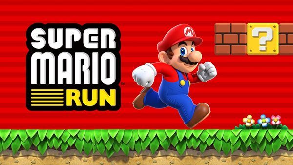 iOS_Super Mario Run_illustration_02