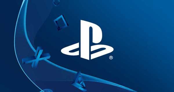 playstation-logo-blue