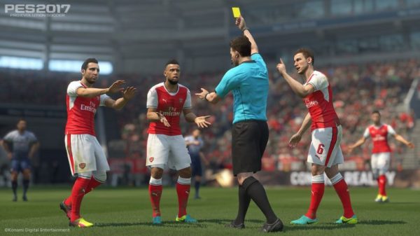 pro_evolution_soccer_2017_pes_2017_15062016_17-790x444