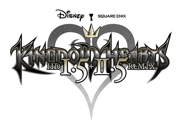 kingdom-hearts-hd-ps4-logo
