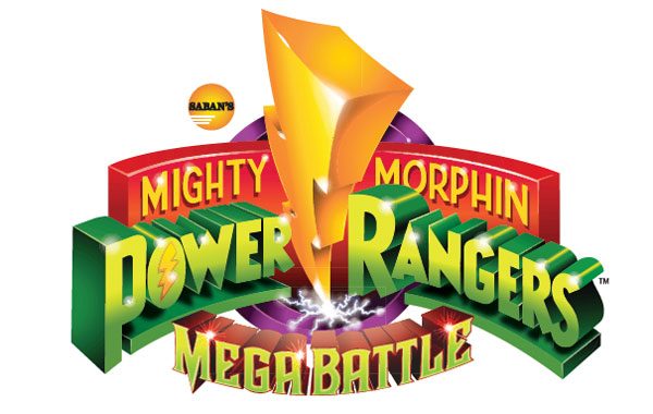 mighty-morphin-power-rangers-mb-logo