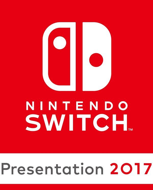 nintendo-switch-event_logo