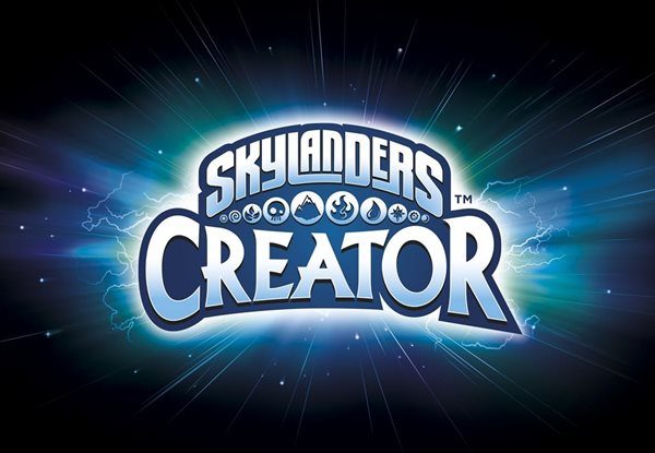 skylanders-imaginators_creator_app_logo