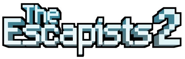 the-escapists-2-logo