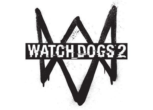 watch_dogs_2_logo