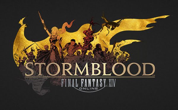 ffxiv-stormblood